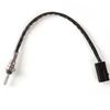 Oxygen Sensor Fit for 28666022, 2152c20013