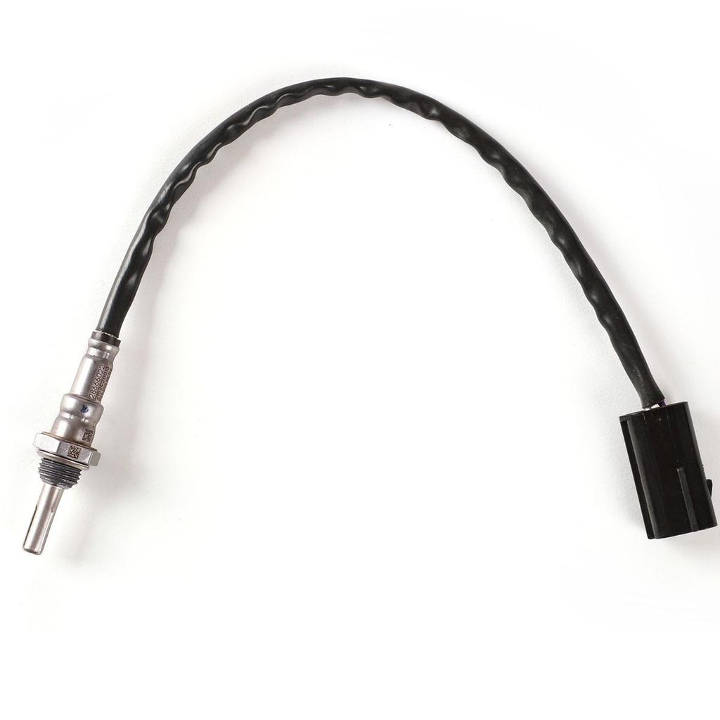 Oxygen Sensor Fit for 28666022, 2152c20013