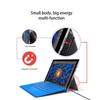 15V 3A Fast Charging Cable Surface Connect To Type C PD Compatible with Microsoft Surface Pro 8/7/6/5/4/3 Go3/2/1 Laptop4/3/2/1