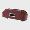 Universal Car Seat Back Multi-Function Storage & Tissue Hanging Bag