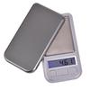 0,01G-100G Mini Ultratynn Smykker Digital Bærbar Lommevekt