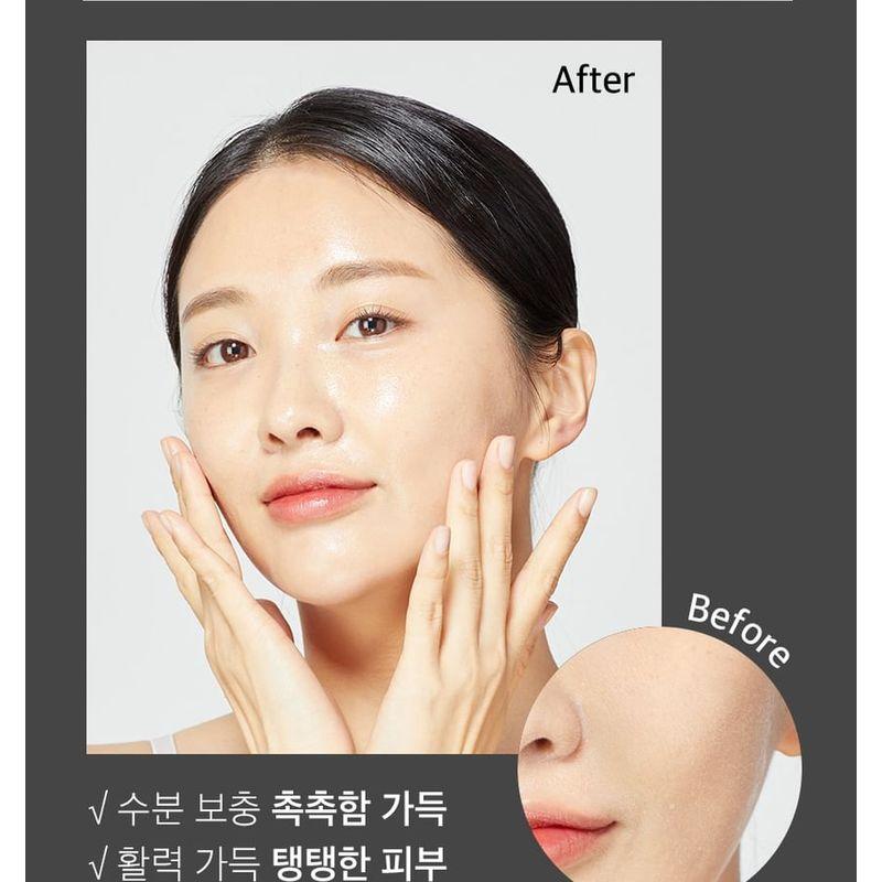 MEDIPEEL - Peptide 9 Aqua Essence Lifting Ampoule