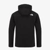 The North Face Jaqueta Stormega Masculina Preta Nj4hr99a