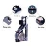 Water Resistance Rowing Machine