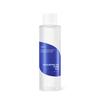 Hyaluronsäure Toner Plus, 200ml