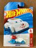 Hot Wheels QUICK CHAT Unopened