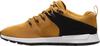 Timberland Sprint Trekker Low Knit Trainers