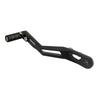 Fit For Tiger 800 XC 800XC 800XR XRx XRt XCa 2017-2021 Motorcycle Adju·stable Aluminum Folding Gear Shifter Shift Pedal Lever