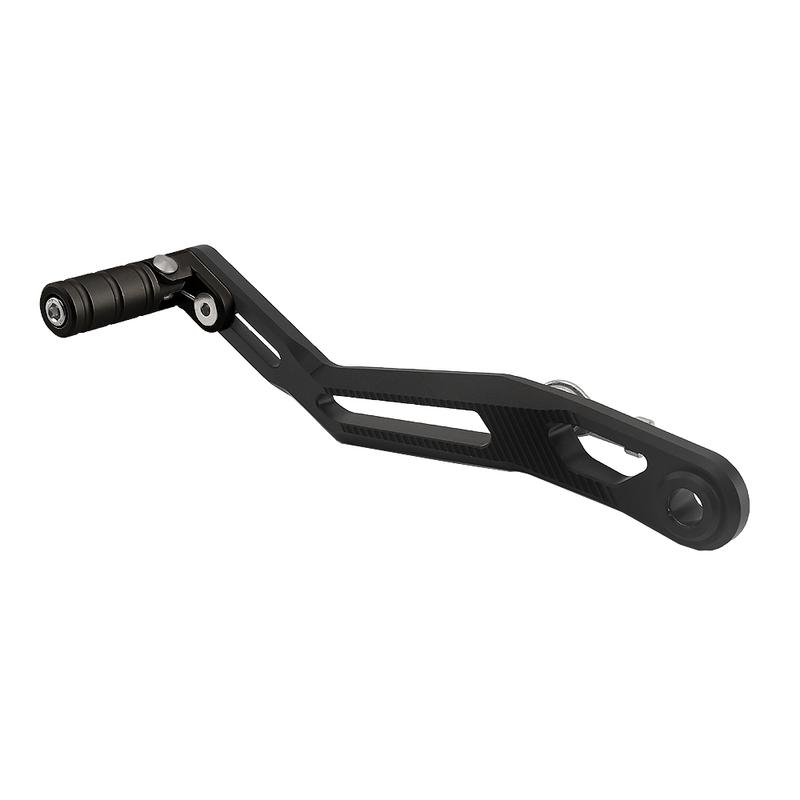Fit For Tiger 800 XC 800XC 800XR XRx XRt XCa 2017-2021 Motorcycle Adju·stable Aluminum Folding Gear Shifter Shift Pedal Lever