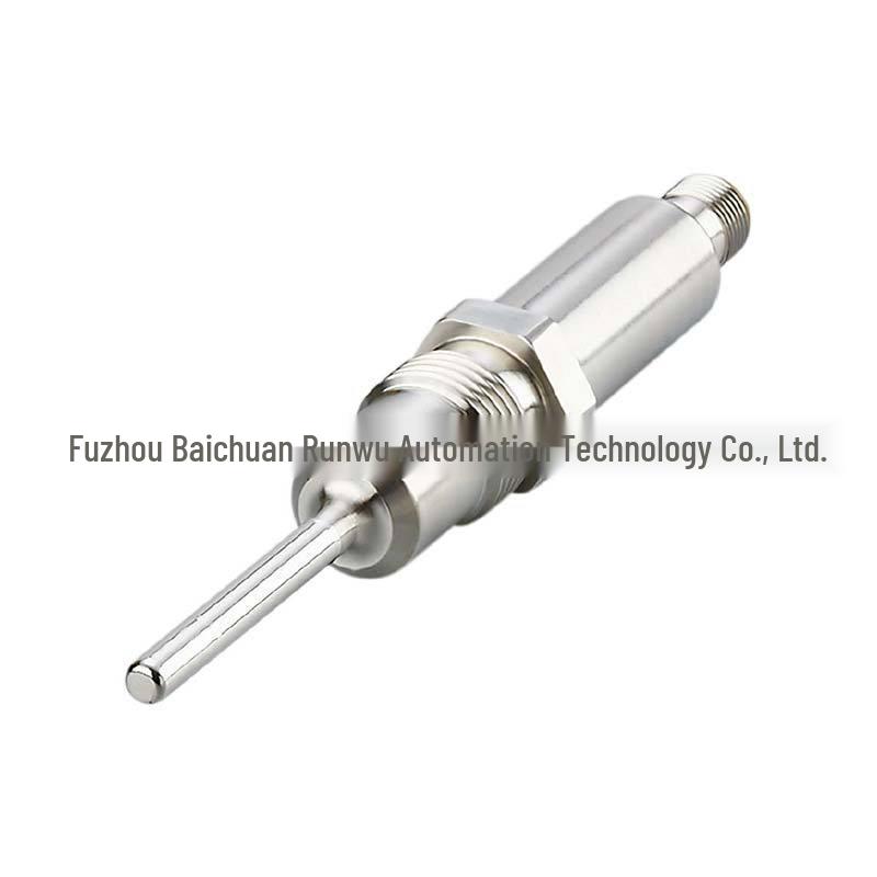 TA2511 Ifm Temperature Transmitter - High Safety, Brand New, In Stock