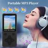 MP3 Плеєри та аксесуари