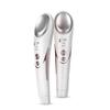 K·SKIN KD995 Warm & Cold Portable Eye Massager