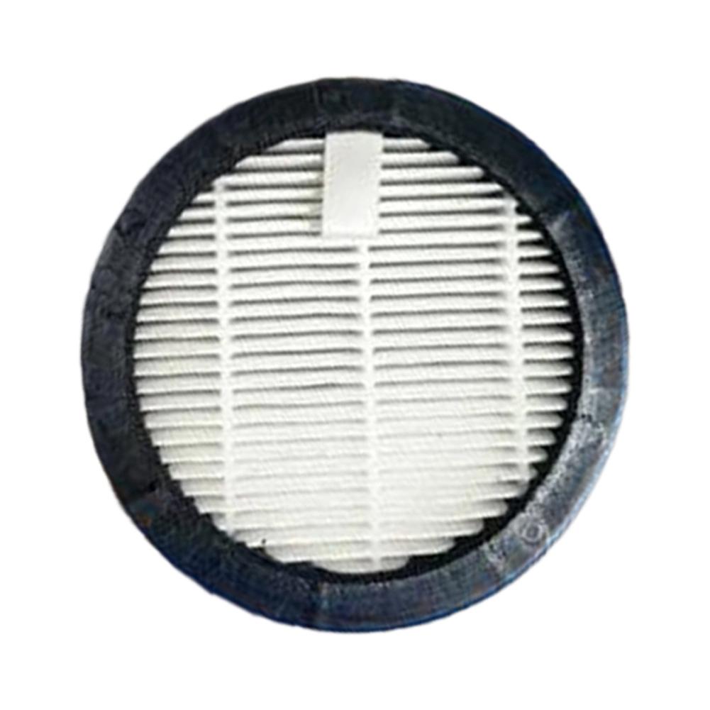 Filter-Set für ANYSON Stars 5 HEPA Staubsauger, Waschbare Ersatzfilter, 2/4 Stück enthalten