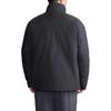New Balance Dermiza Jacket Unisex Dark Gray NPE48131