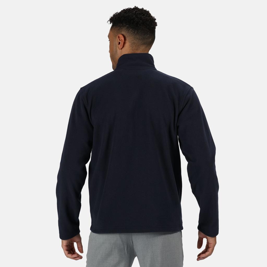 Regatta Professional Mens Fleece Jacket