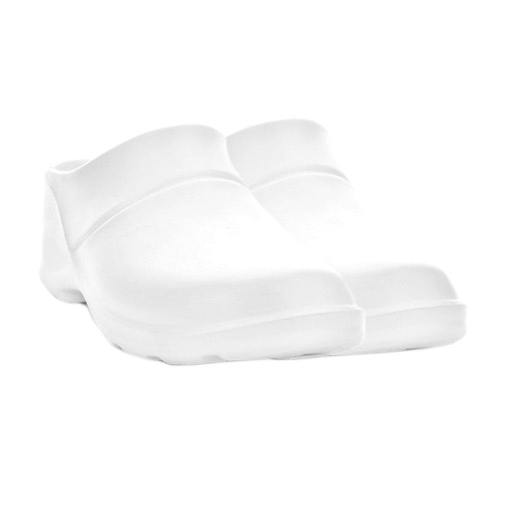 Foam Clogs 45/46 Lemigo 854 Slides 1 Pair