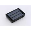 Blitz SUS Power Air Filter LM Replacement Type for Mitsubishi SM-56B 59526