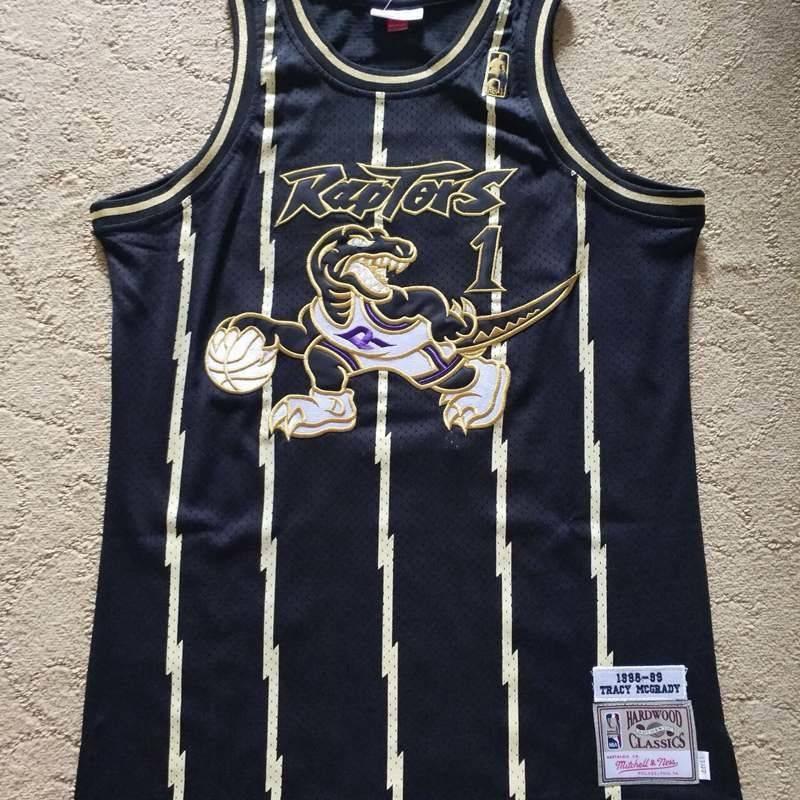 Retro NBA Basketball Jersey Sleeveless Sportswear Men Women Fall Winter Unisex Team Fan Apparel
