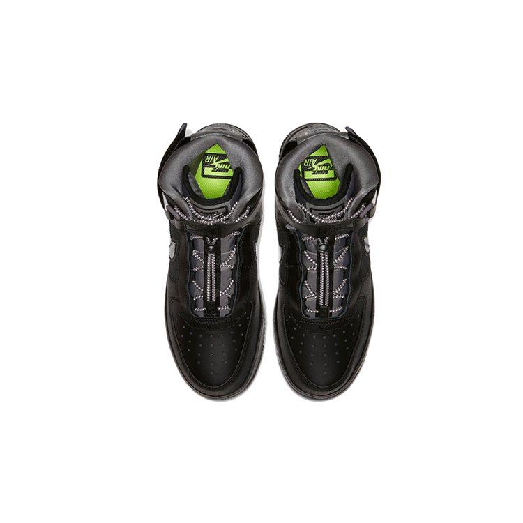 Nike Air Force 1 High LV8 HZ GS CI2165-001