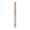 MAJOLICA MAJORCA Gel Liquid 74 Lunar Eclipse Shadow Eyeliner, Brown, 1.4ml (x 1)