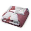 Singer H-Harrys S-Styles  Warm Soft Blankets Plush Bedding Throws Comfortable Couch Chair Flannel Bedspread Sofa Bed Cover