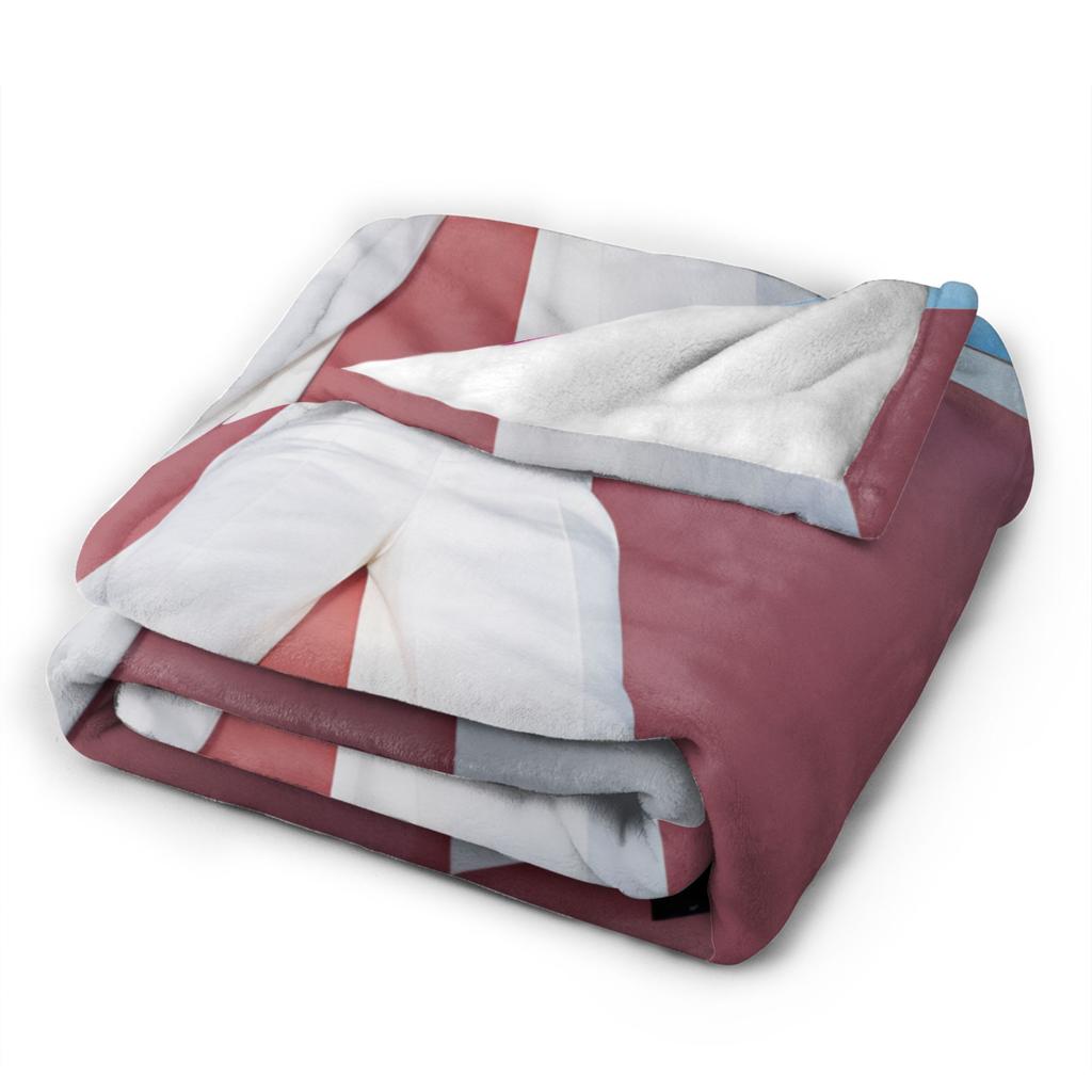 Singer H-Harrys S-Styles  Warm Soft Blankets Plush Bedding Throws Comfortable Couch Chair Flannel Bedspread Sofa Bed Cover