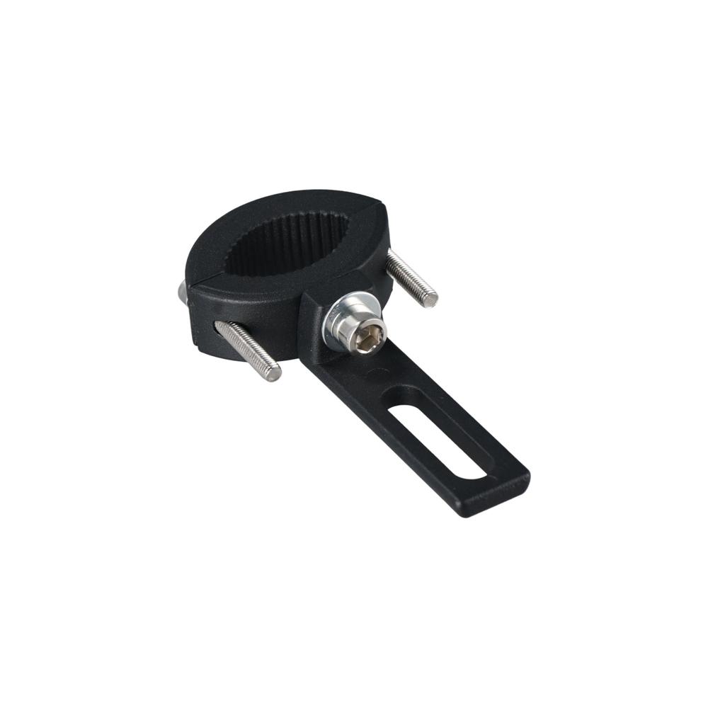 Spotlight Mount Bracket Light Lamps Holder Headlight Brackets Motorcycle Headlight Bracket