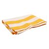 1/2PCS Chair Cover Polyester Beach Lounger Replacement Cloth 120x45cm For Garden For Loungers, Loungers, And Sun Loungers