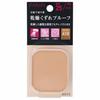 Powerful Stay Moist Foundation 410 Normal Brightness Natural Skin Color Refill 10g