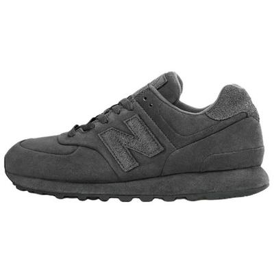 Herresko – Sneakers