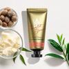 Produse pentru îngrijirea corpului – Creme și loțiuni pentru corp