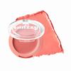 Slick Move Lip & Cheek 5 Colors