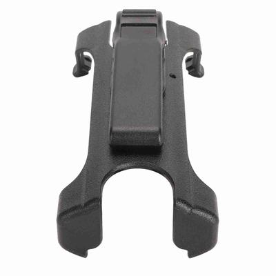 Walkie Talkie Carry Holder 90 Degree Rotating Back Clip Holder for Motorola SL300 SL500 SL1600