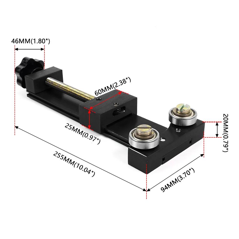 Universal 66490 Oil Filter Cutter Cutting Tool Car Oil Filter Cutter Range 1-3/4" To 5-3/4"