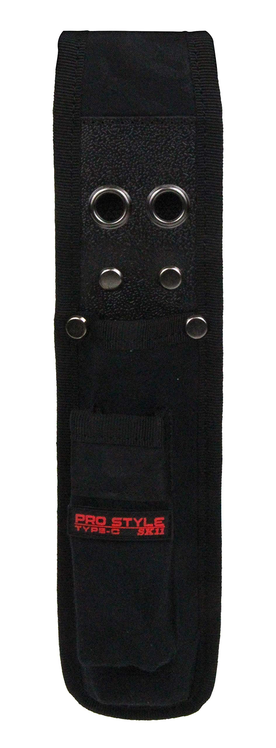 

SK11 PRO STYLE Separator Hook Marker Black 65mm W x 280mm H x 40mm D SPS-TC-8 & Case, Suede-Tone, Camouflage,