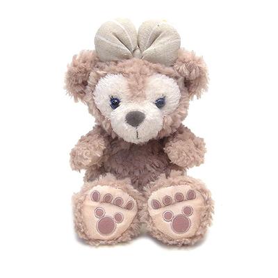 Disney Shellie May Handpuppe Plüschtier