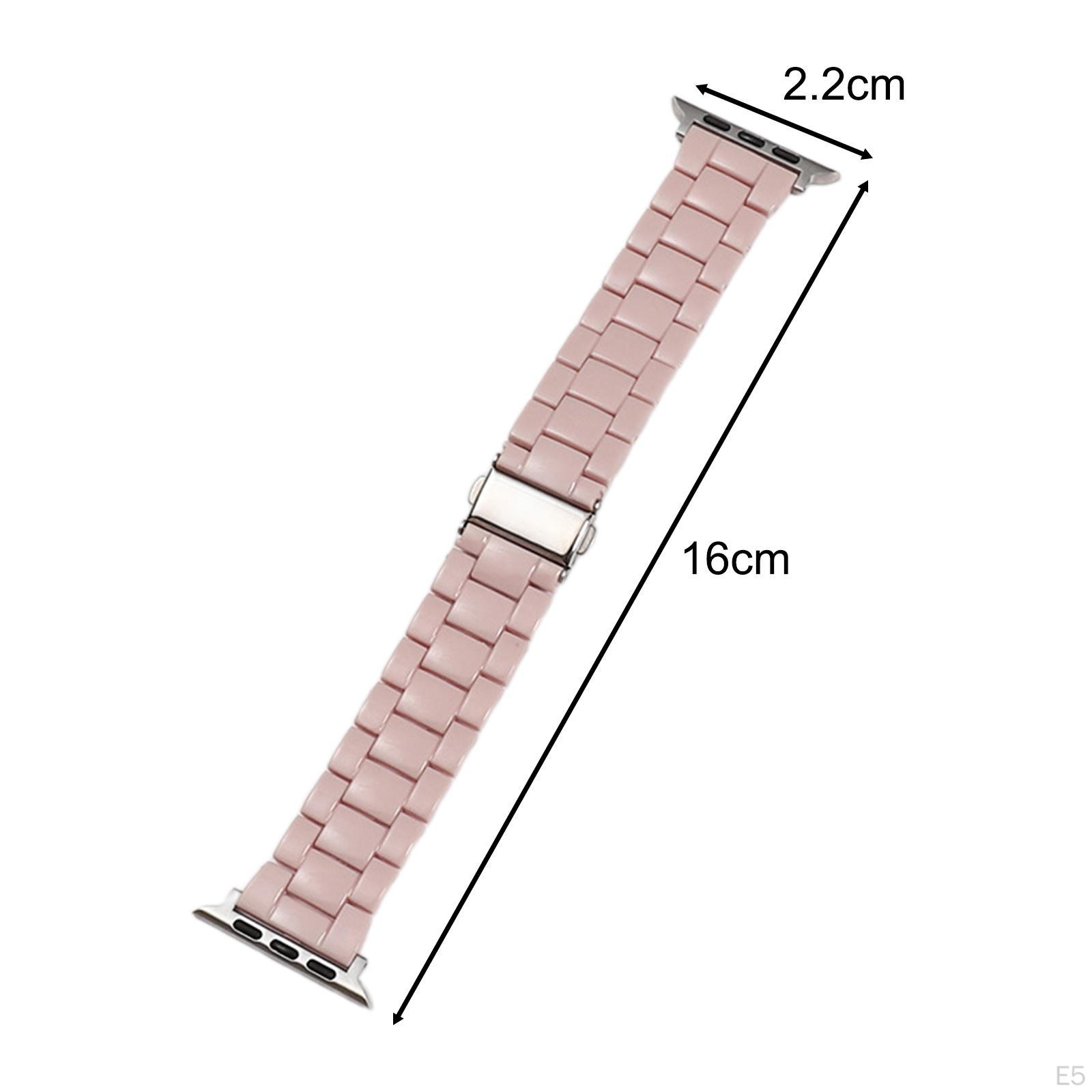 Смарт-часы Сменный ремешок для часов — фото 4