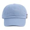 Male Baseball Cap Sun Hat Youth Hat Spring Summer Sun Hat Female Sunscreen Hat