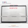 Accesorii pentru laptop-uri – Piese de schimb pentru carcase laptop