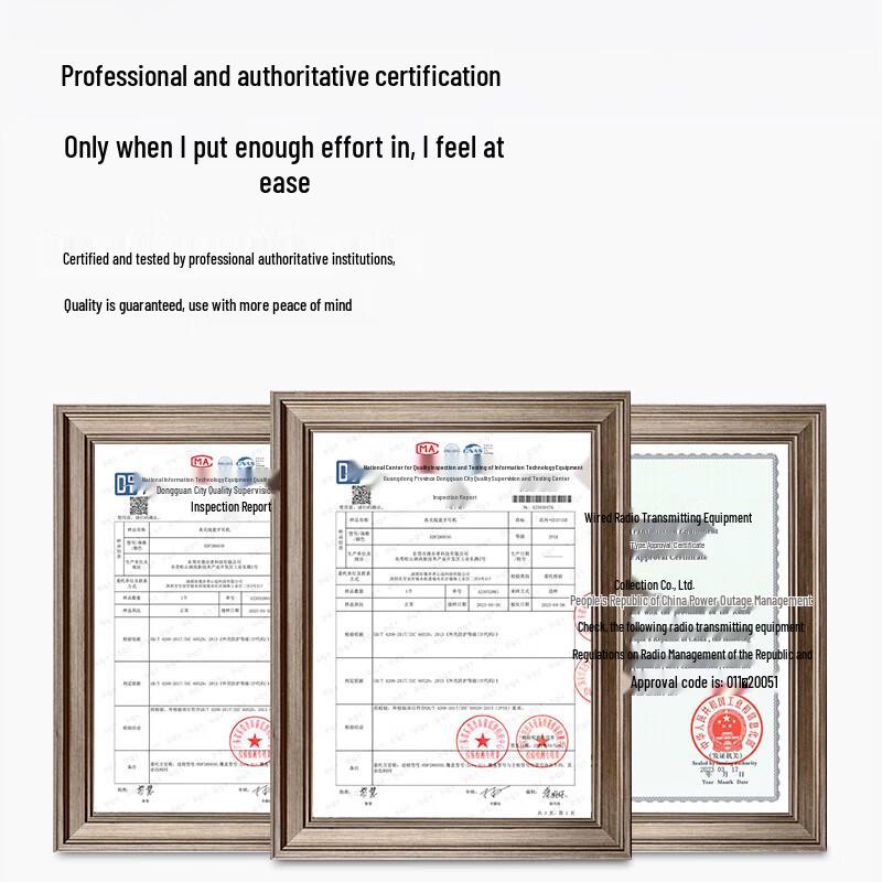 EDIFIER Zero Air True Wireless Semi-In-Ear Earbuds