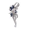 1Pc Elegant Woman  Brooches Pins  Jewelry Clothes Accessories Gift