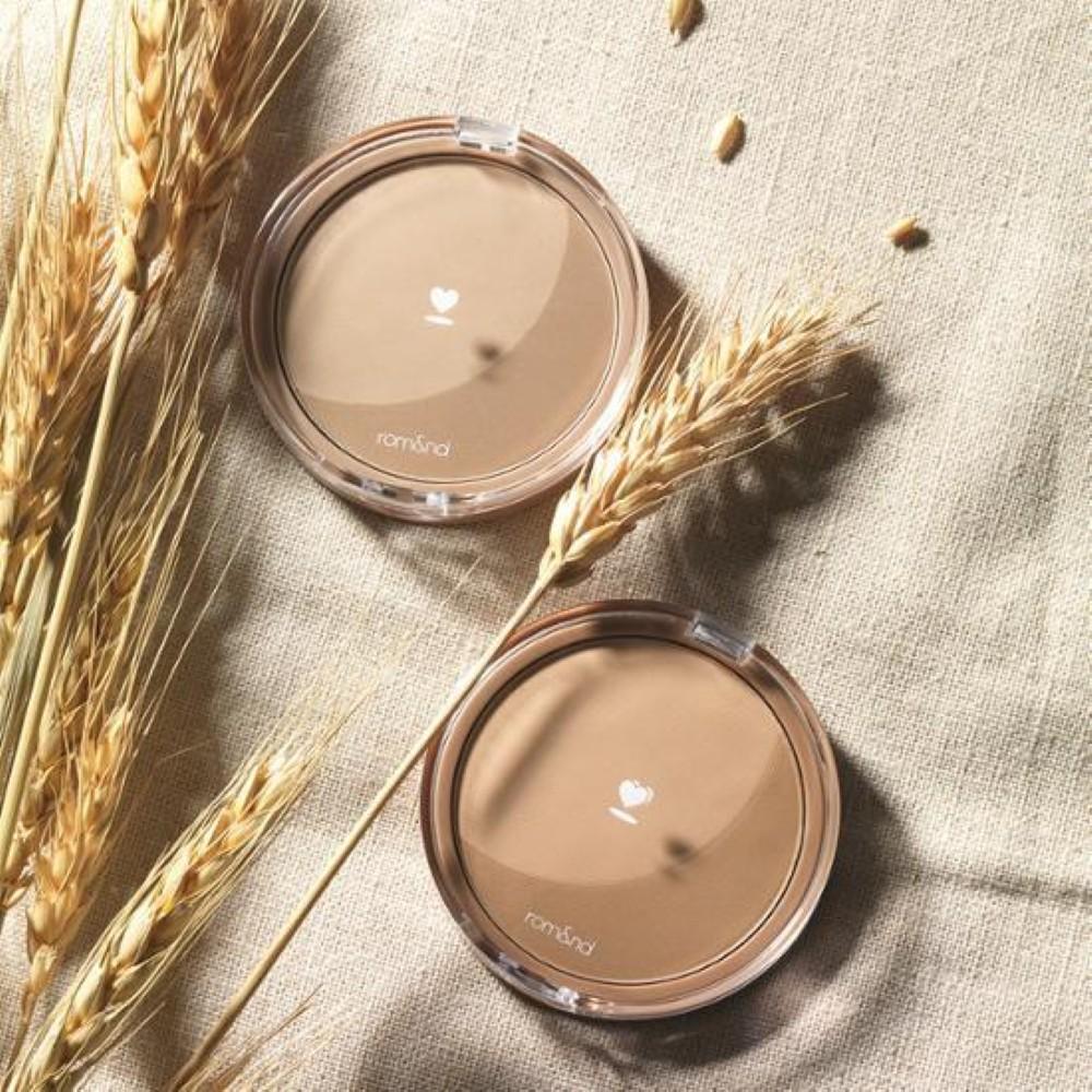 Rom&nd Better Than Shape 9.5g