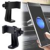 Universelle Smartphone-Halterung mit Clip für Stative Aus robustem ABS-Material Ideal für Live-Streaming