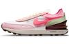 Waffle One Pink Salt Damen DM5452-161