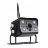 Monitoring i akcesoria – Kamery CCTV