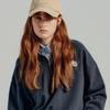 SAGE SAGE LOGO BALL CAP - BEIGE