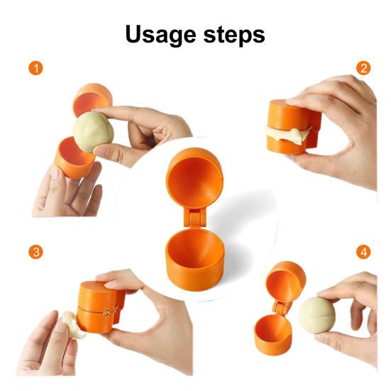 Circle Cake Pop Mold Set Round Ball Baking Mold Cake