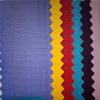 Waterproof Three-Grid PU Polyester Fabric for Bags and Tablecloths
