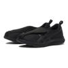 Asics 22 24h Lifewalker W018 1242a018 001 Black
