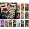 Telefoonhoesjes – Smartphonebumpers